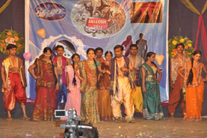 events